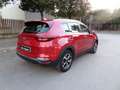 Kia Sportage 1.6 CRDI URBAN 2wd 115cv Rosso - thumbnail 6
