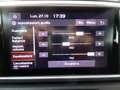 Kia Sportage 1.6 CRDI URBAN 2wd 115cv Rouge - thumbnail 21