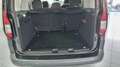 Volkswagen Caddy 2.0 TDI 102 CV Grigio - thumbnail 9