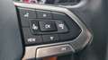 Volkswagen Caddy 2.0 TDI 102 CV Grigio - thumbnail 8