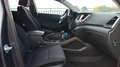 Hyundai TUCSON II 1.7 CRDi 116 2WD Business - thumbnail 28