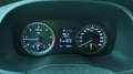 Hyundai TUCSON II 1.7 CRDi 116 2WD Business - thumbnail 12