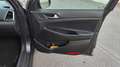 Hyundai TUCSON II 1.7 CRDi 116 2WD Business - thumbnail 23
