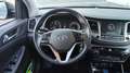 Hyundai TUCSON II 1.7 CRDi 116 2WD Business - thumbnail 24