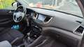 Hyundai TUCSON II 1.7 CRDi 116 2WD Business - thumbnail 10