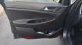 Hyundai TUCSON II 1.7 CRDi 116 2WD Business - thumbnail 7