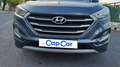 Hyundai TUCSON II 1.7 CRDi 116 2WD Business - thumbnail 20