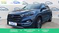 Hyundai TUCSON II 1.7 CRDi 116 2WD Business - thumbnail 1