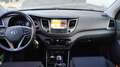 Hyundai TUCSON II 1.7 CRDi 116 2WD Business - thumbnail 22