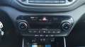 Hyundai TUCSON II 1.7 CRDi 116 2WD Business - thumbnail 26