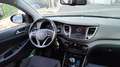 Hyundai TUCSON II 1.7 CRDi 116 2WD Business - thumbnail 27