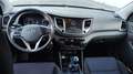 Hyundai TUCSON II 1.7 CRDi 116 2WD Business - thumbnail 11