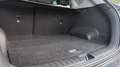 Hyundai TUCSON II 1.7 CRDi 116 2WD Business - thumbnail 25