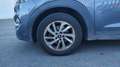 Hyundai TUCSON II 1.7 CRDi 116 2WD Business - thumbnail 18
