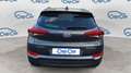 Hyundai TUCSON II 1.7 CRDi 116 2WD Business - thumbnail 3
