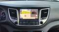 Hyundai TUCSON II 1.7 CRDi 116 2WD Business - thumbnail 13