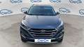 Hyundai TUCSON II 1.7 CRDi 116 2WD Business - thumbnail 5