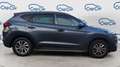 Hyundai TUCSON II 1.7 CRDi 116 2WD Business - thumbnail 4