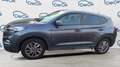 Hyundai TUCSON II 1.7 CRDi 116 2WD Business - thumbnail 2