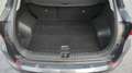 Hyundai TUCSON II 1.7 CRDi 116 2WD Business - thumbnail 14