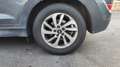 Hyundai TUCSON II 1.7 CRDi 116 2WD Business - thumbnail 19