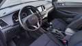 Hyundai TUCSON II 1.7 CRDi 116 2WD Business - thumbnail 8