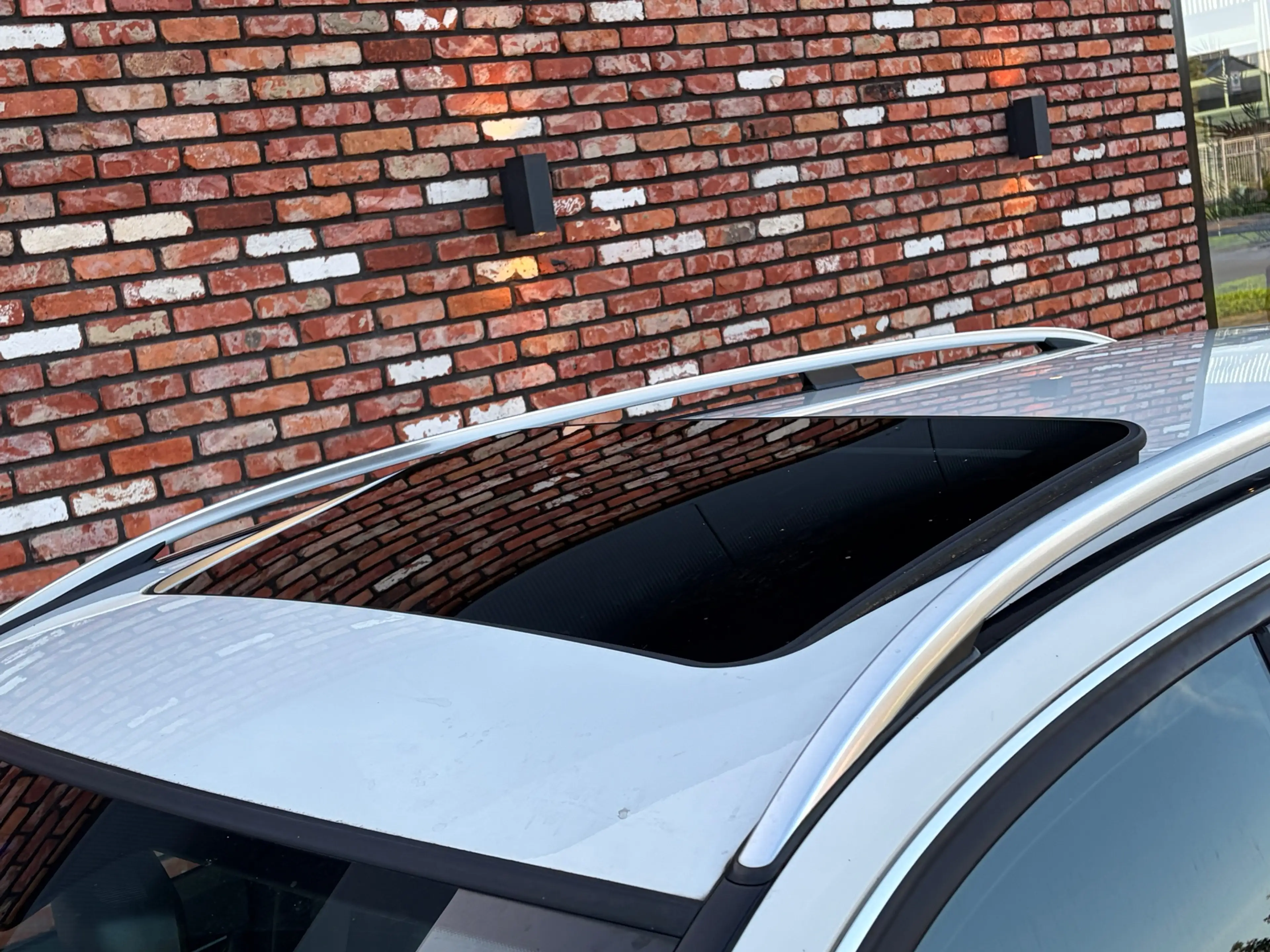 Mercedes-Benz C 63 AMG Estate C63 457PK Pano Leer Harman/Kardon Memory De — photo 19