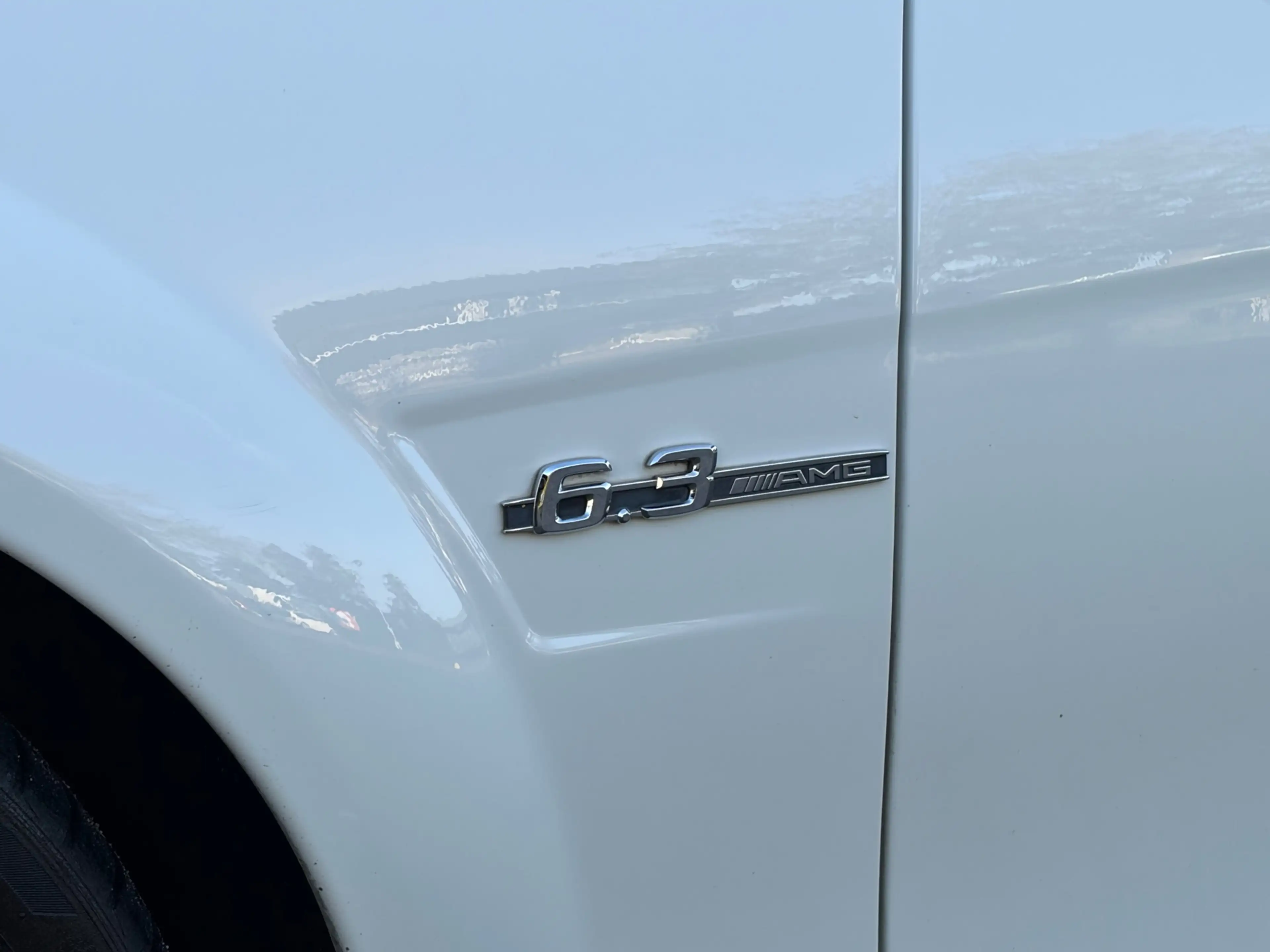 Mercedes-Benz C 63 AMG Estate C63 457PK Pano Leer Harman/Kardon Memory De — photo 18