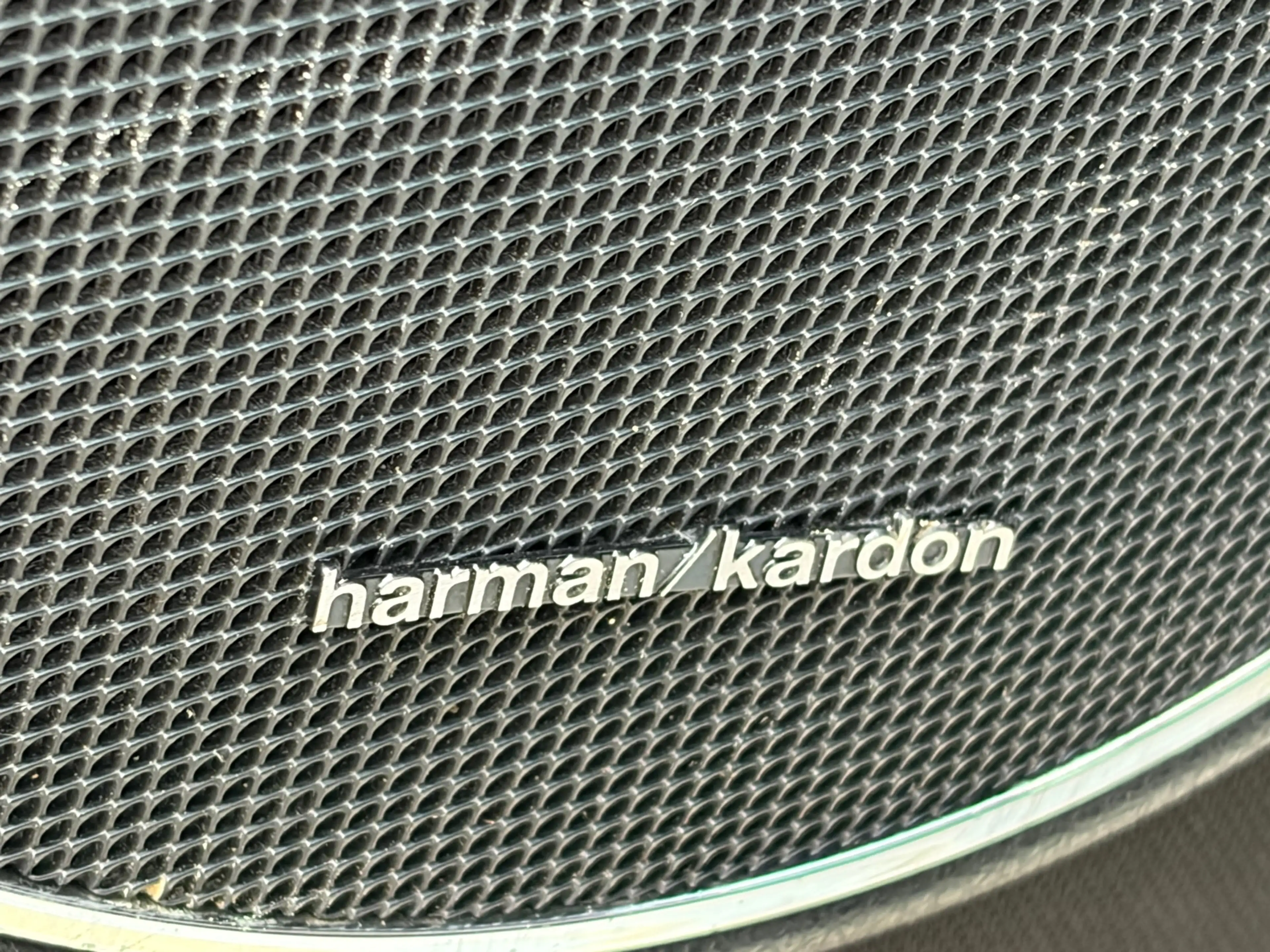 Mercedes-Benz C 63 AMG Estate C63 457PK Pano Leer Harman/Kardon Memory De — photo 4