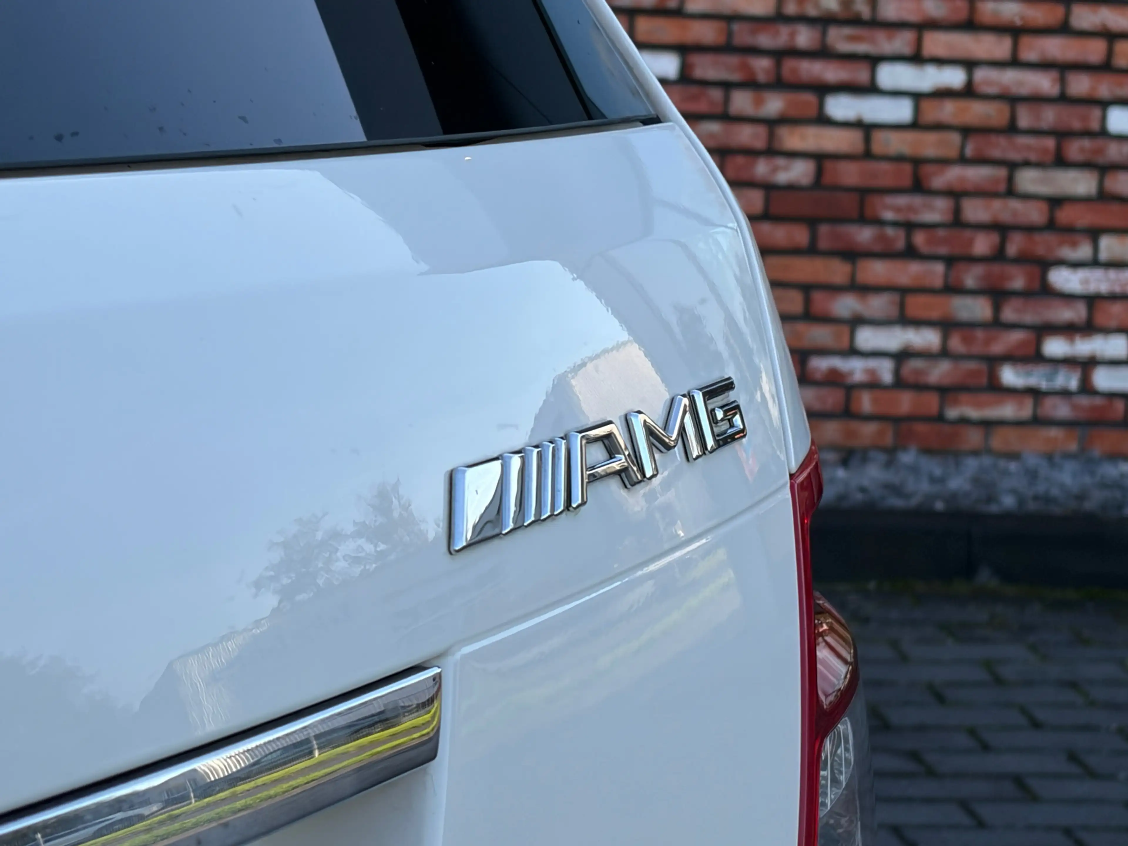 Mercedes-Benz C 63 AMG Estate C63 457PK Pano Leer Harman/Kardon Memory De — photo 22
