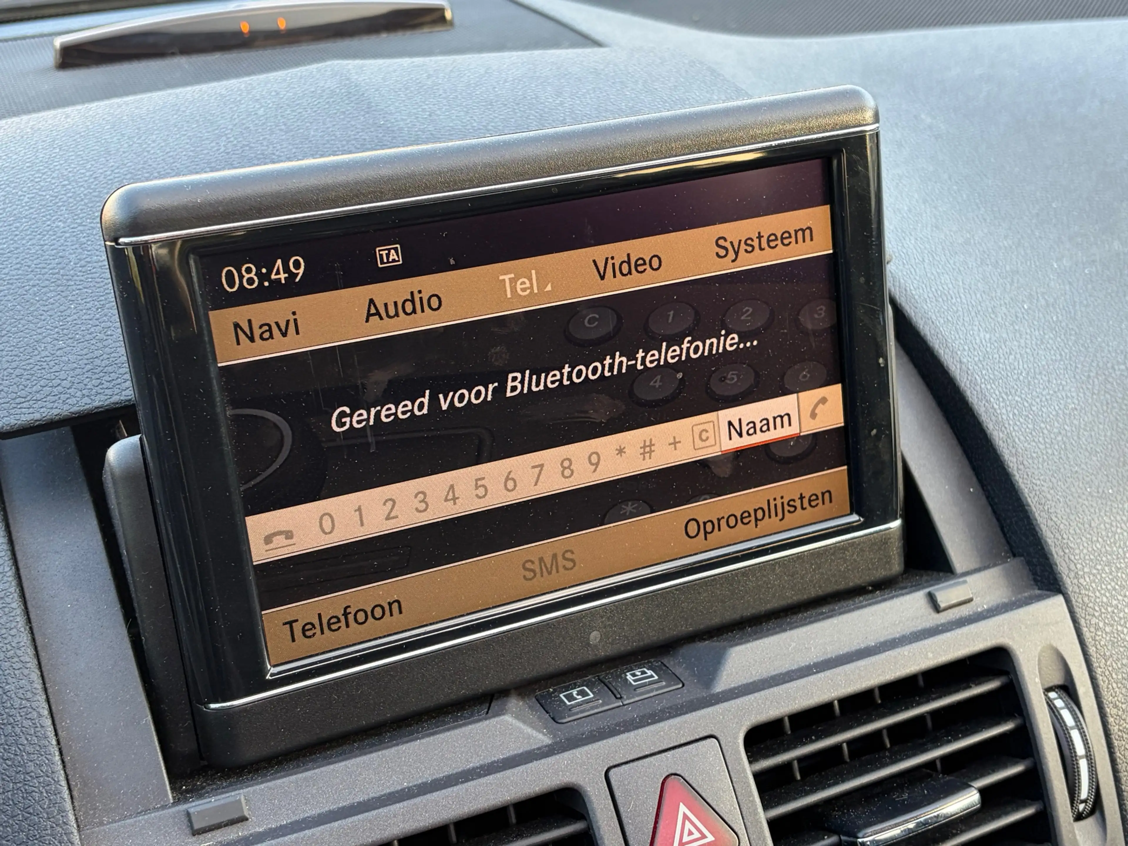 Mercedes-Benz C 63 AMG Estate C63 457PK Pano Leer Harman/Kardon Memory De — photo 40