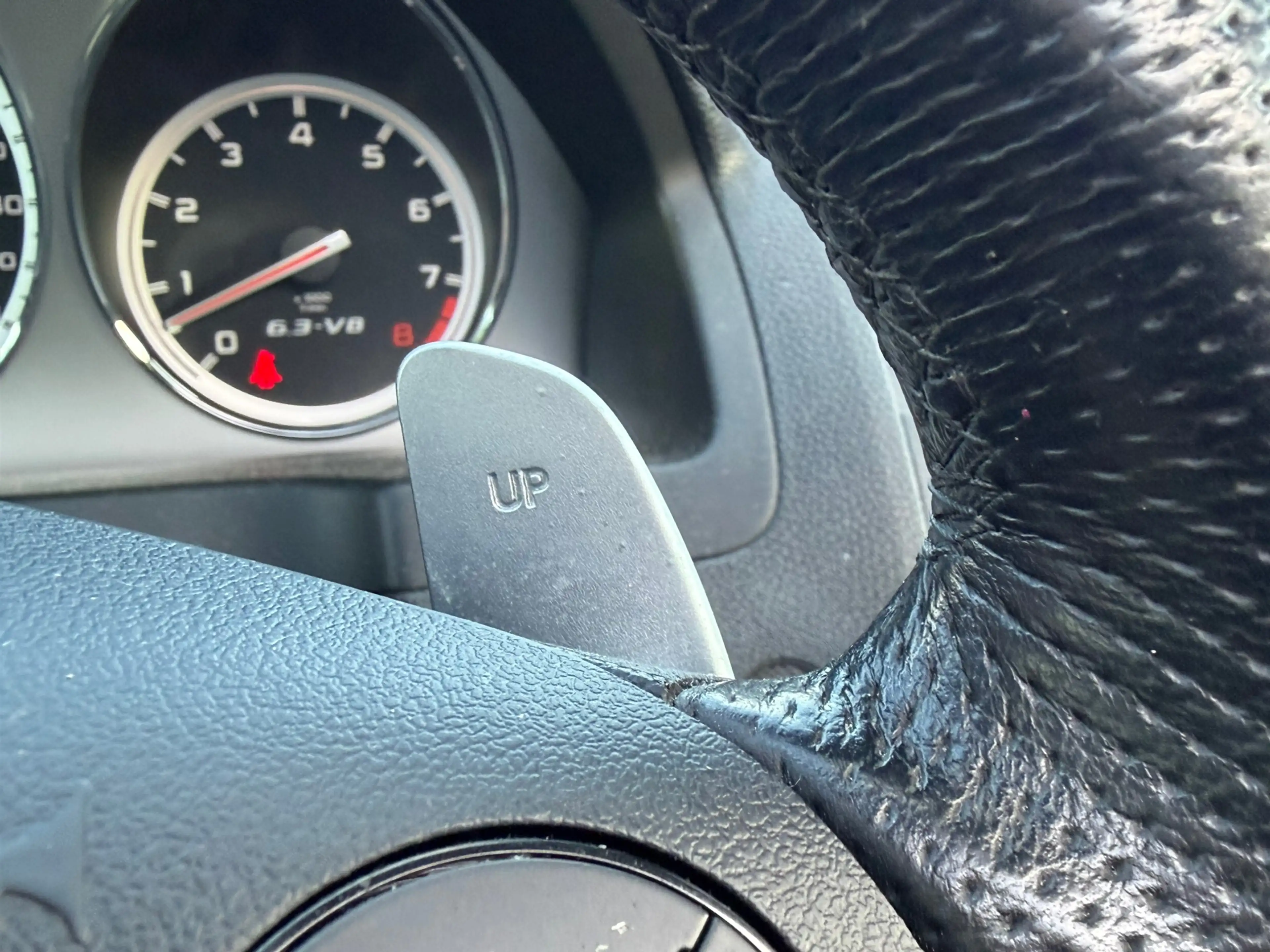 Mercedes-Benz C 63 AMG Estate C63 457PK Pano Leer Harman/Kardon Memory De — photo 33