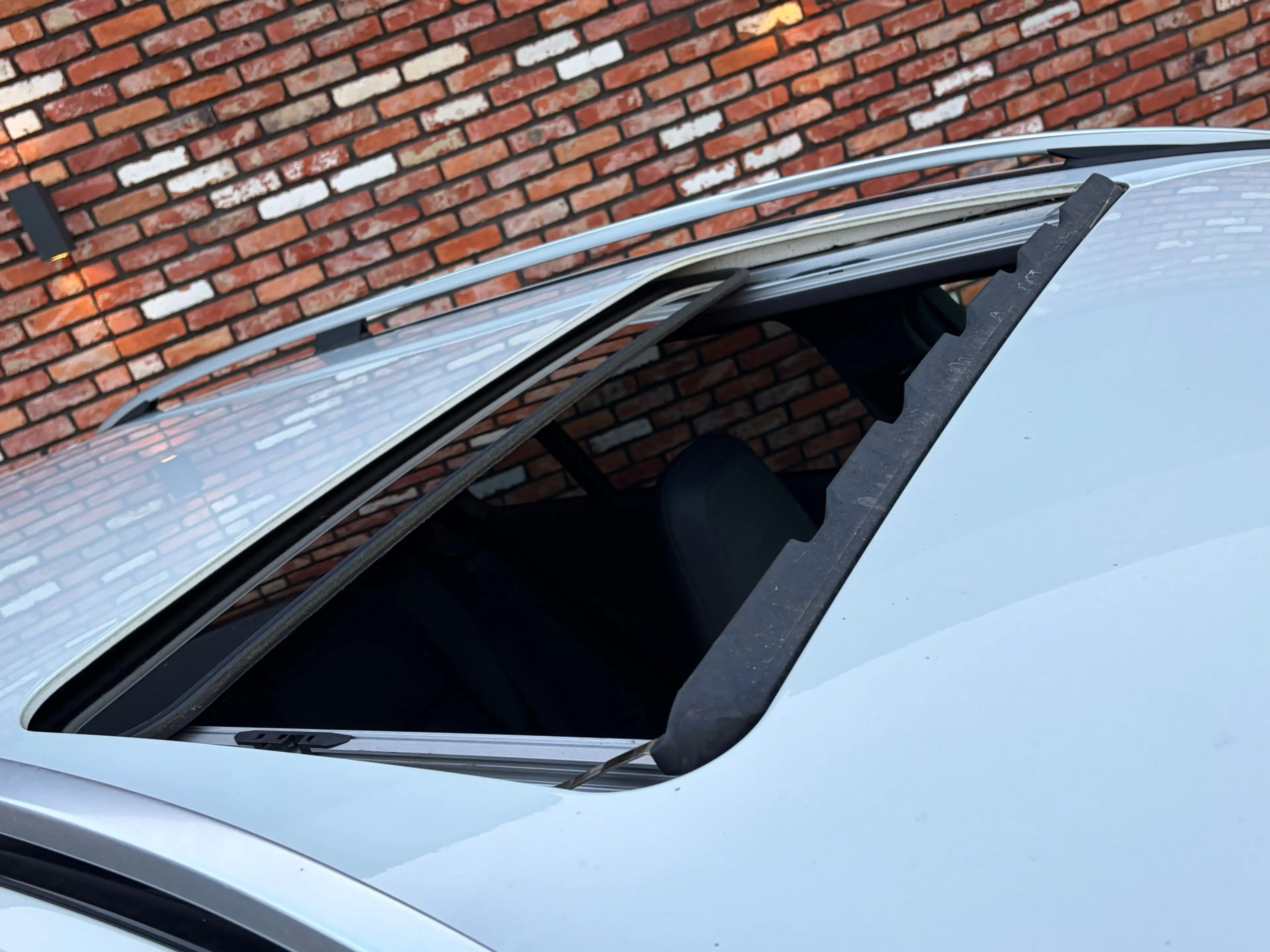 Mercedes-Benz C 63 AMG Estate C63 457PK Pano Leer Harman/Kardon Memory De — photo 5