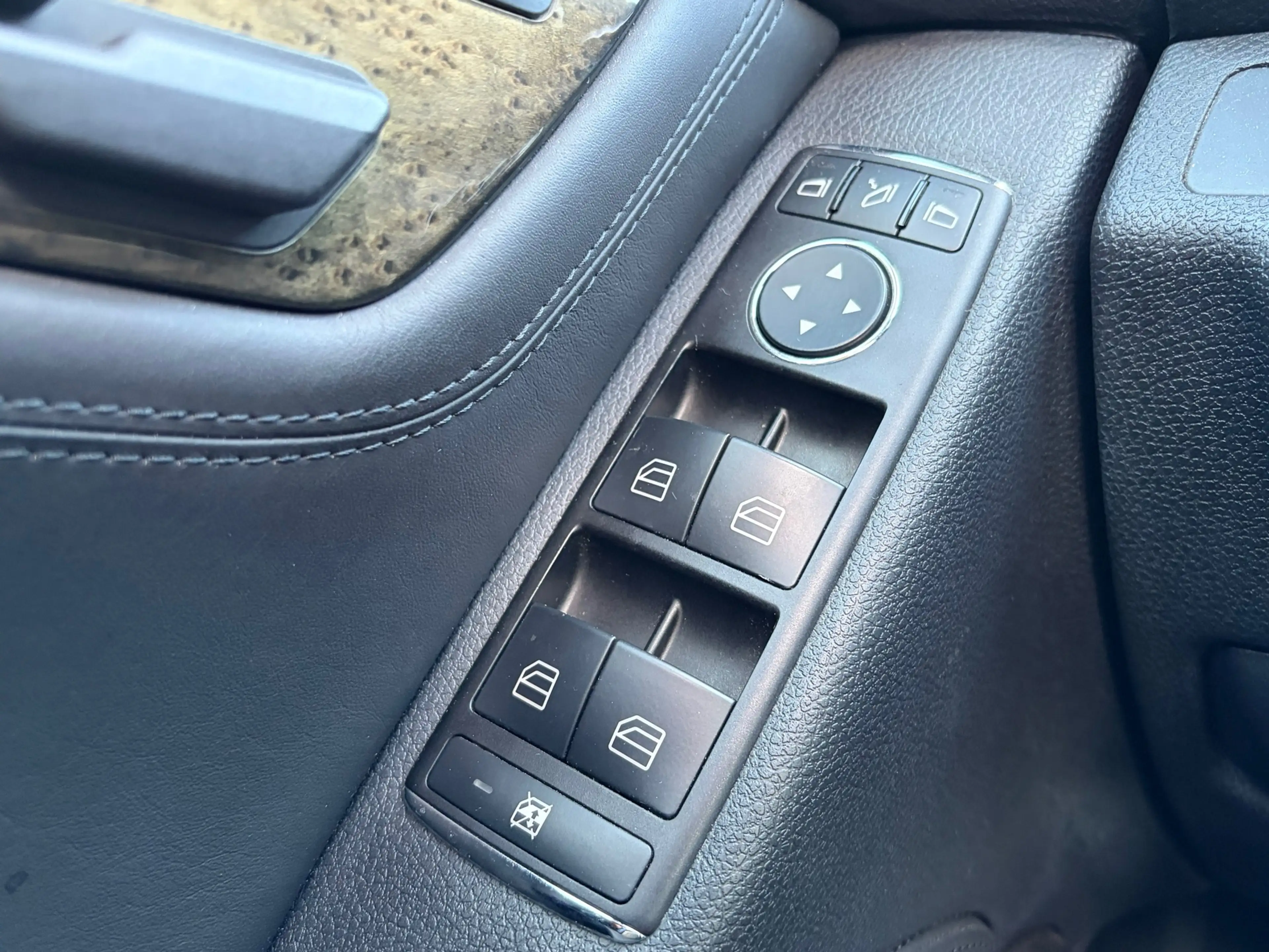 Mercedes-Benz C 63 AMG Estate C63 457PK Pano Leer Harman/Kardon Memory De — photo 29