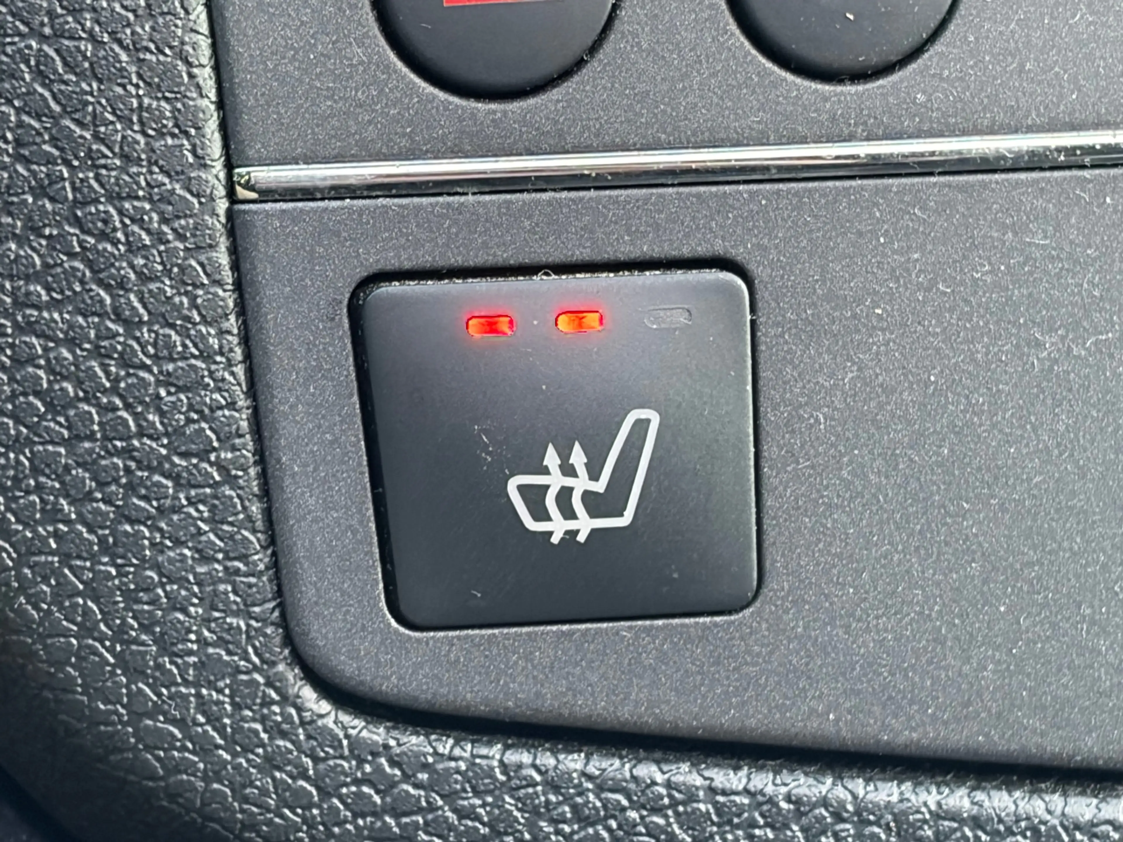 Mercedes-Benz C 63 AMG Estate C63 457PK Pano Leer Harman/Kardon Memory De — photo 8