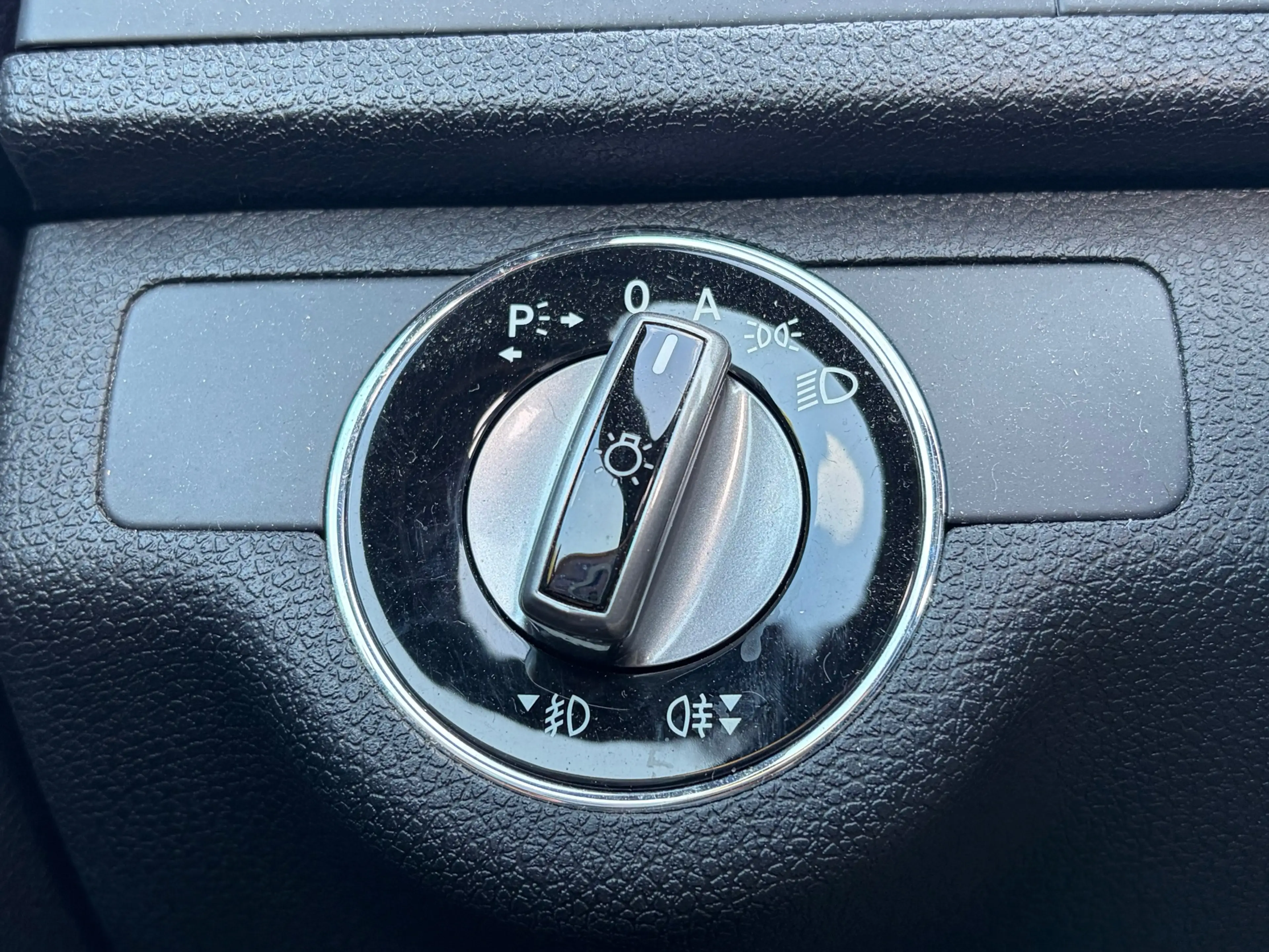 Mercedes-Benz C 63 AMG Estate C63 457PK Pano Leer Harman/Kardon Memory De — photo 30
