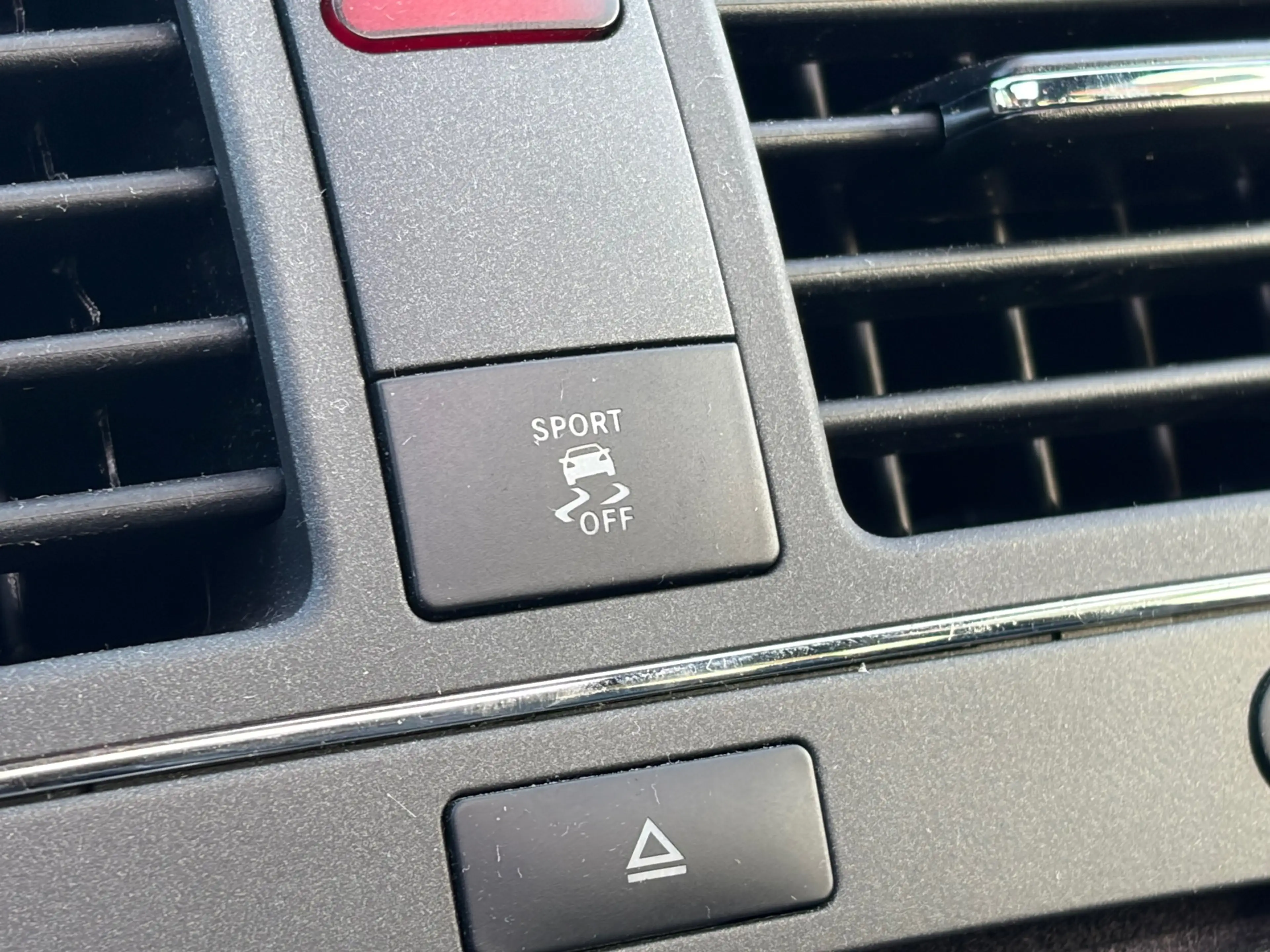 Mercedes-Benz C 63 AMG Estate C63 457PK Pano Leer Harman/Kardon Memory De — photo 41