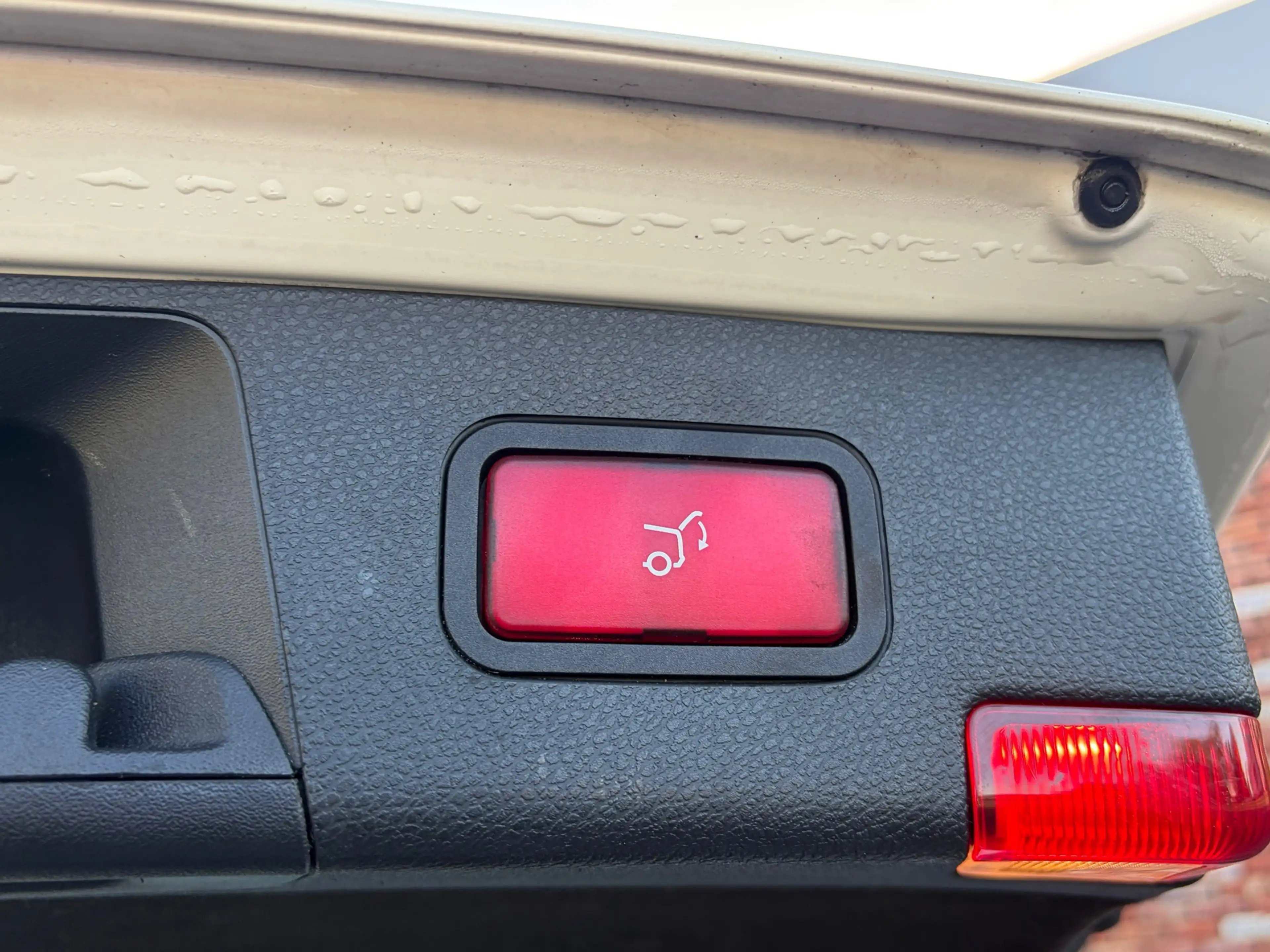 Mercedes-Benz C 63 AMG Estate C63 457PK Pano Leer Harman/Kardon Memory De — photo 9