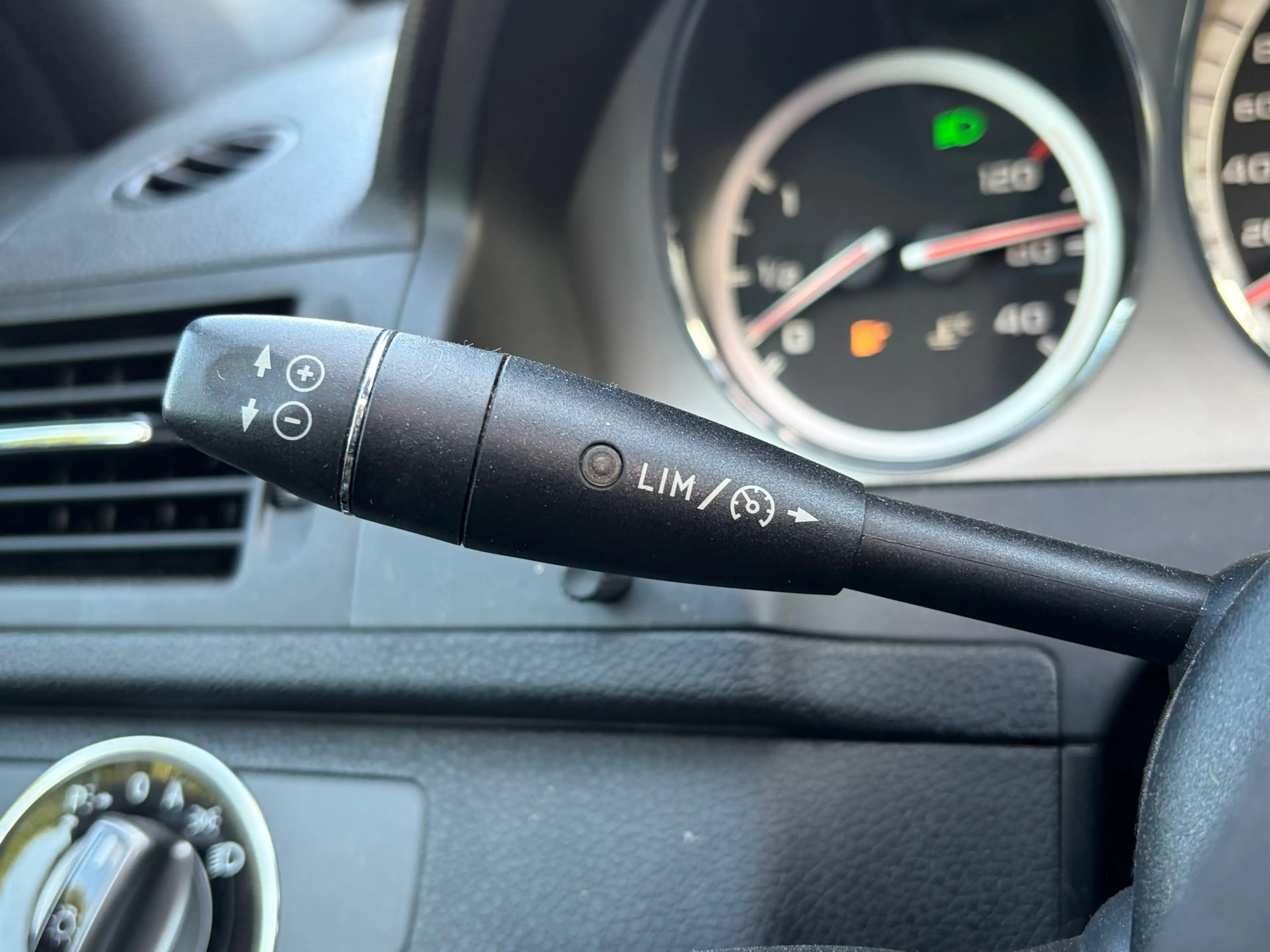 Mercedes-Benz C 63 AMG Estate C63 457PK Pano Leer Harman/Kardon Memory De — photo 34