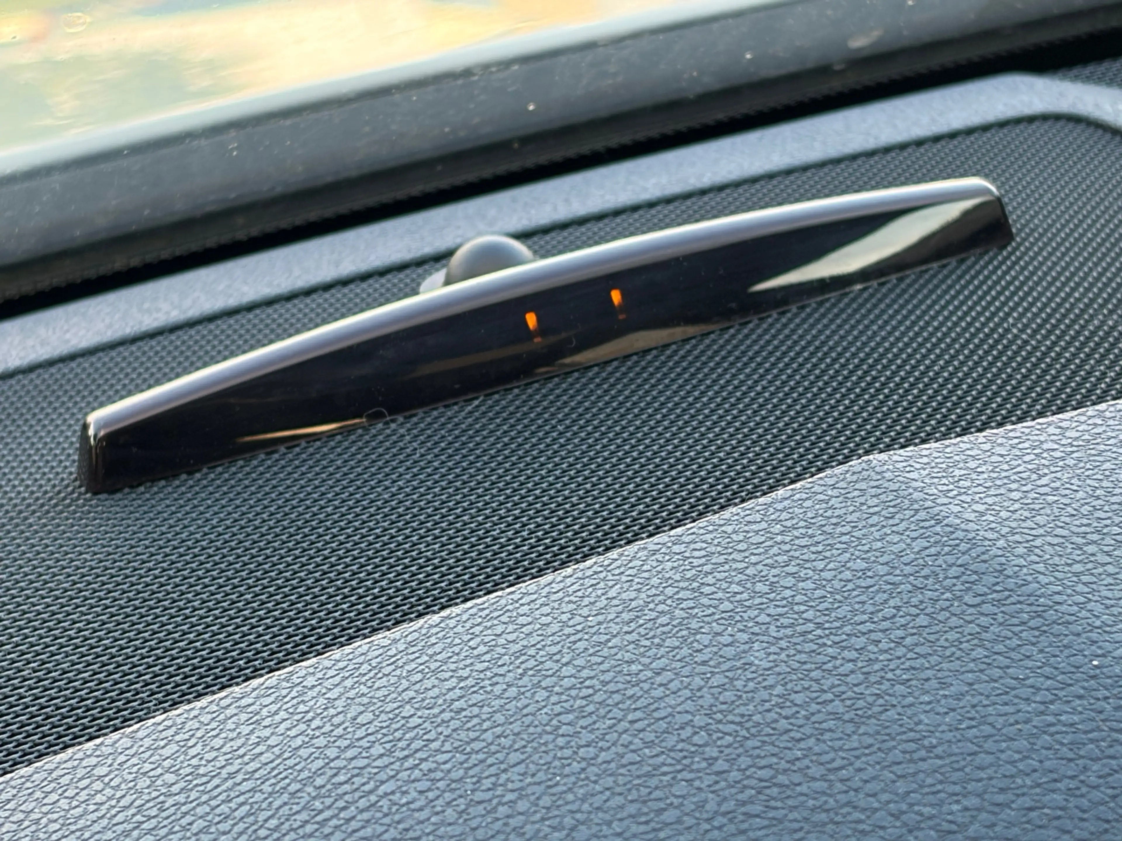 Mercedes-Benz C 63 AMG Estate C63 457PK Pano Leer Harman/Kardon Memory De — photo 43