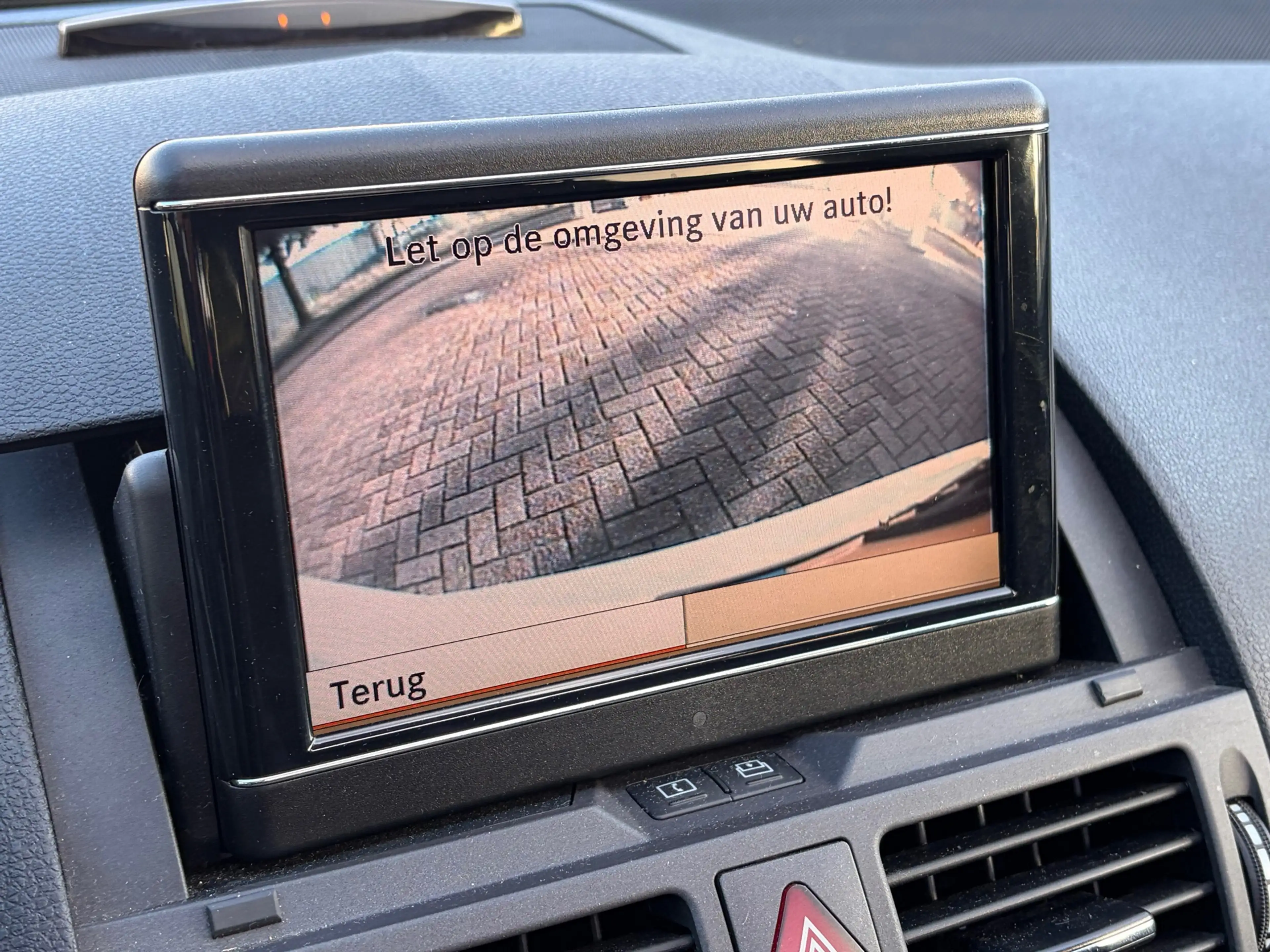 Mercedes-Benz C 63 AMG Estate C63 457PK Pano Leer Harman/Kardon Memory De — photo 7