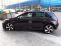 Volkswagen Golf GTI 2.0 TSI DSG6 169kW Negro - thumbnail 5