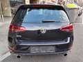Volkswagen Golf GTI 2.0 TSI DSG6 169kW Negro - thumbnail 3