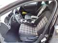 Volkswagen Golf GTI 2.0 TSI DSG6 169kW Negro - thumbnail 9