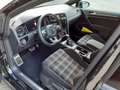 Volkswagen Golf GTI 2.0 TSI DSG6 169kW Negro - thumbnail 8