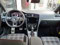 Volkswagen Golf GTI 2.0 TSI DSG6 169kW Negro - thumbnail 7