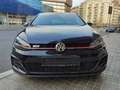 Volkswagen Golf GTI 2.0 TSI DSG6 169kW Negro - thumbnail 2
