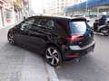 Volkswagen Golf GTI 2.0 TSI DSG6 169kW Negro - thumbnail 6
