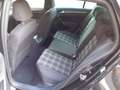 Volkswagen Golf GTI 2.0 TSI DSG6 169kW Negro - thumbnail 11