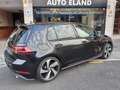 Volkswagen Golf GTI 2.0 TSI DSG6 169kW Negro - thumbnail 1
